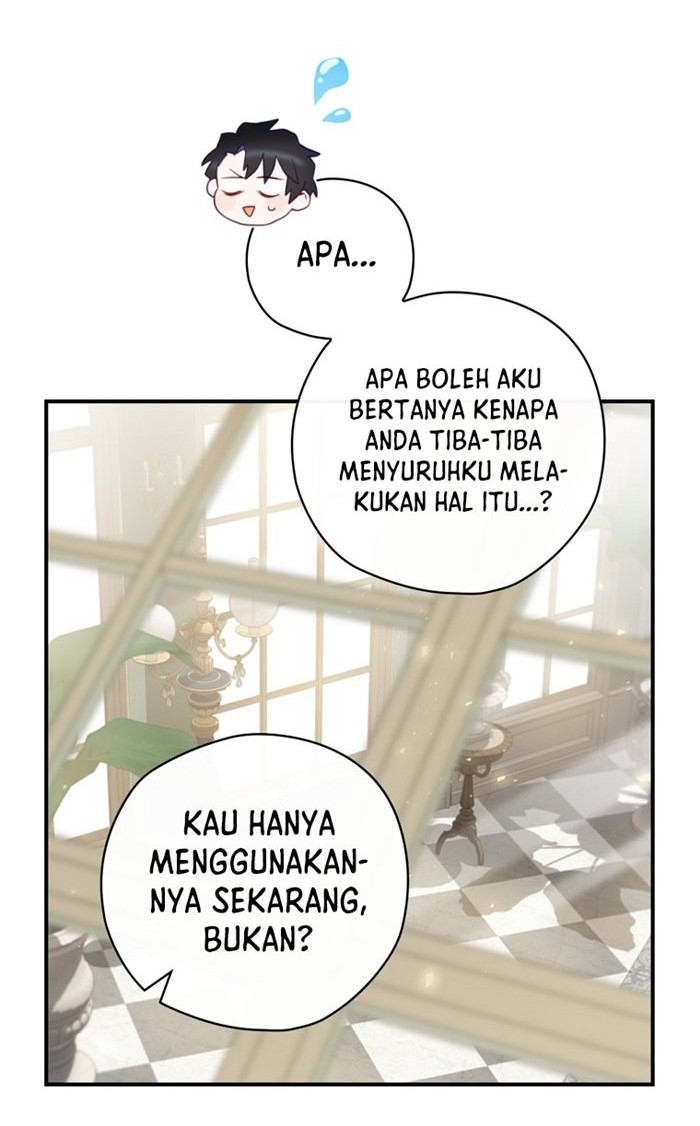 Chapter 14 - halaman 18