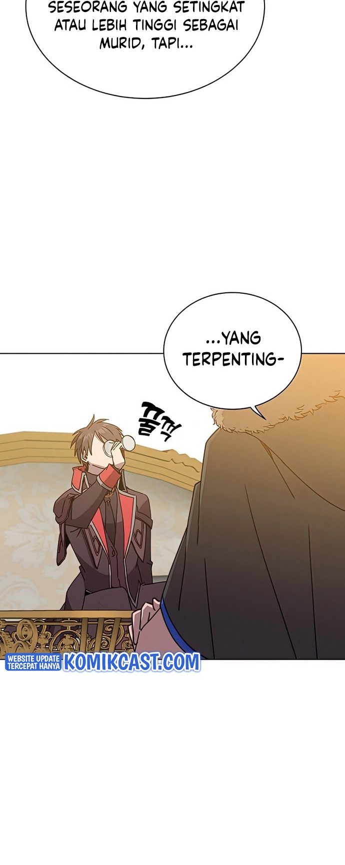 Chapter 88 - halaman 26