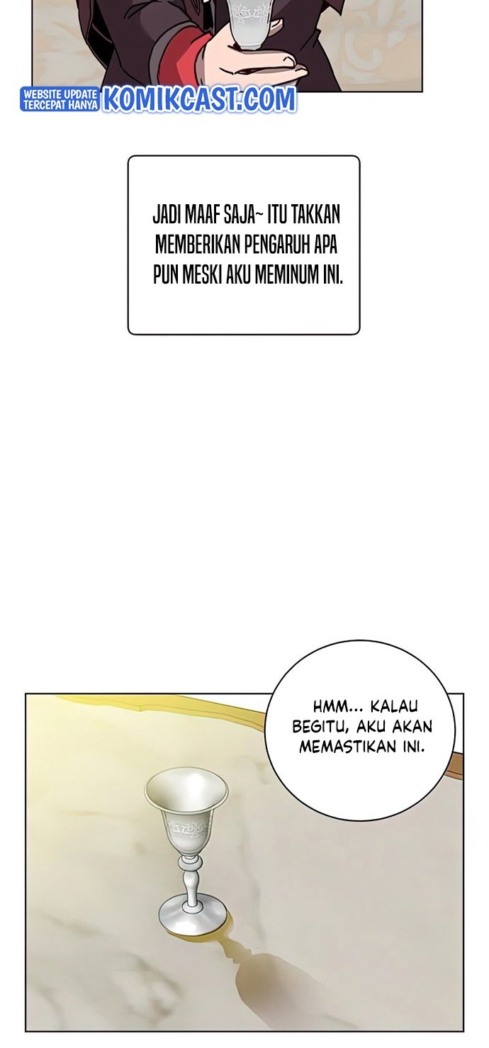 Chapter 88 - halaman 28