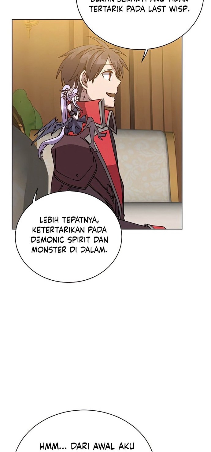 Chapter 88 - halaman 30