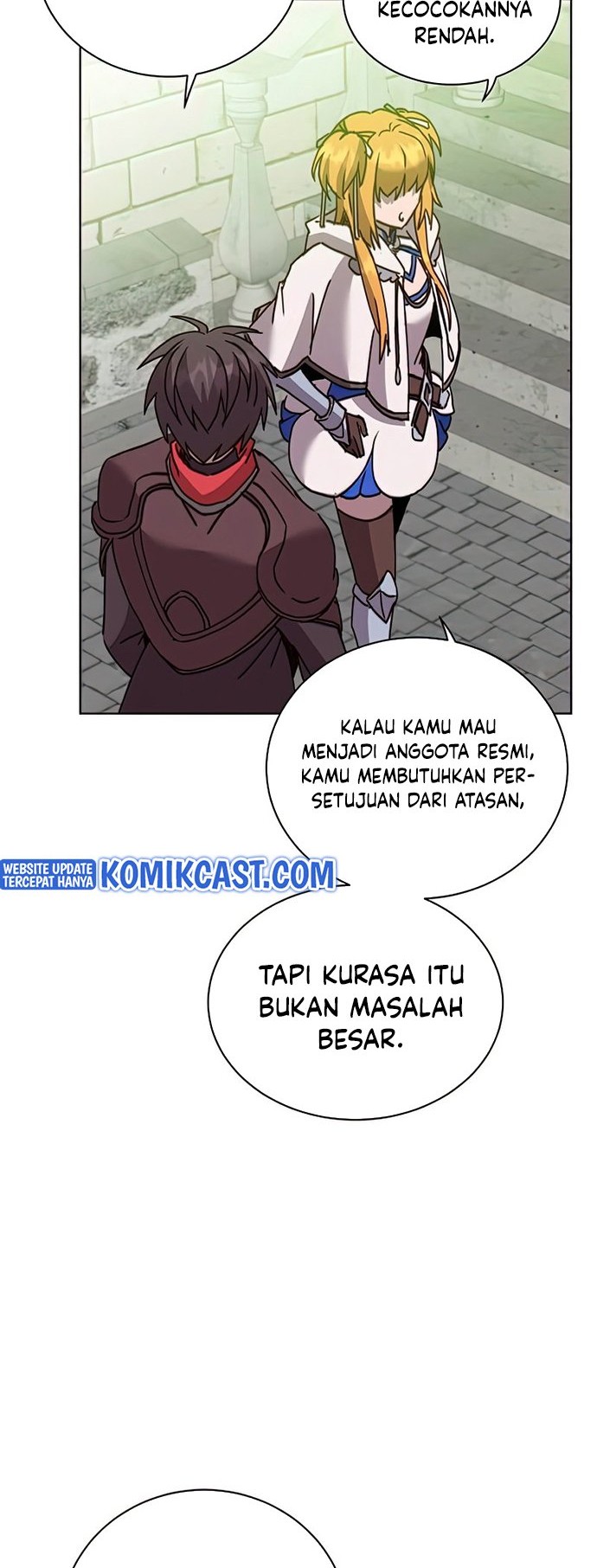 Chapter 88 - halaman 36