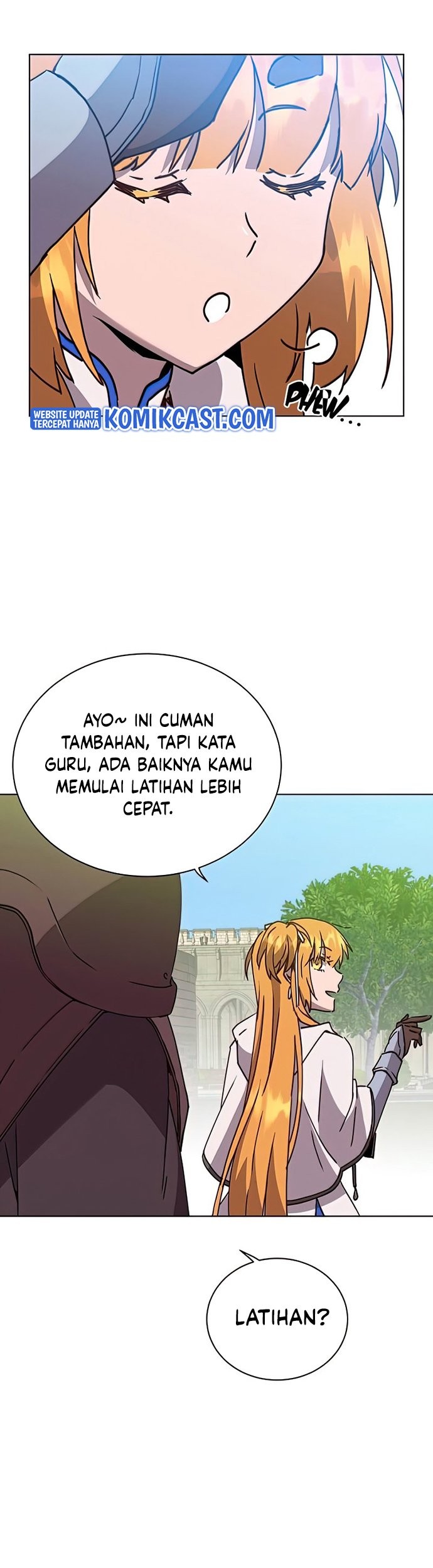 Chapter 88 - halaman 39