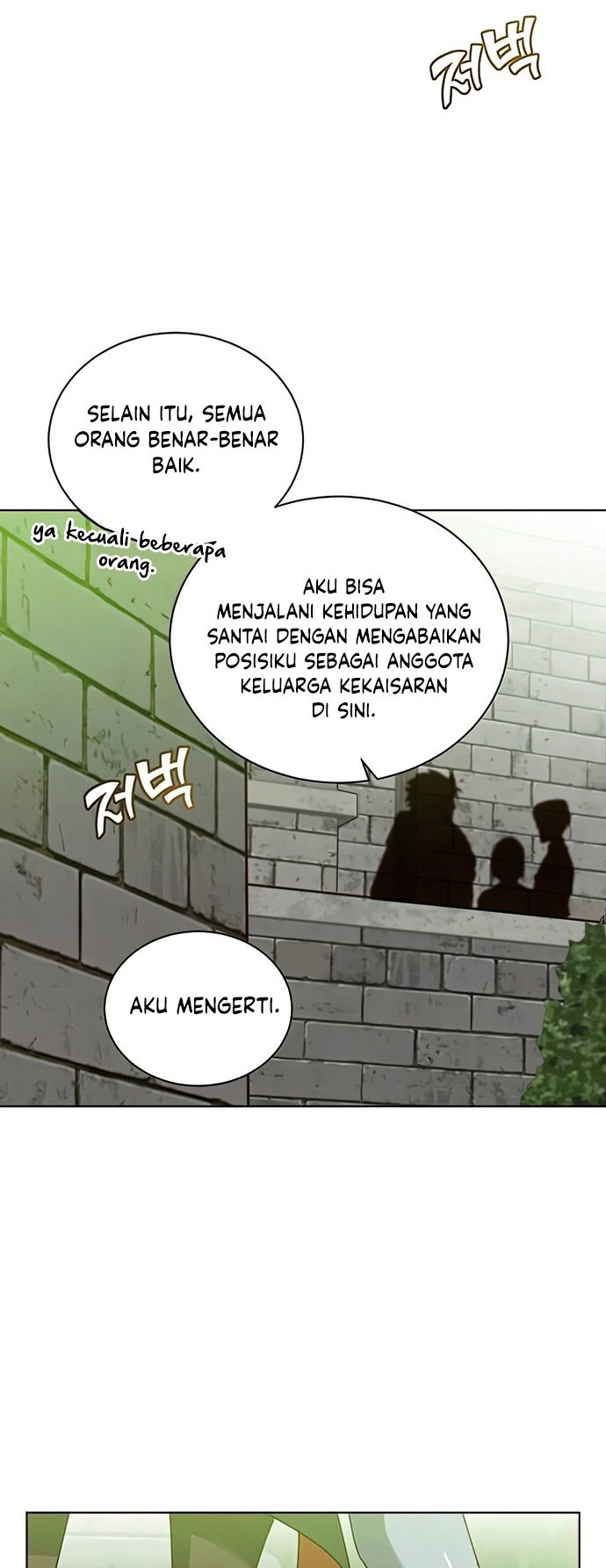 Chapter 88 - halaman 42