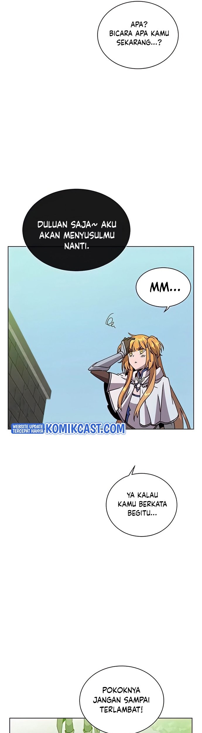 Chapter 88 - halaman 45