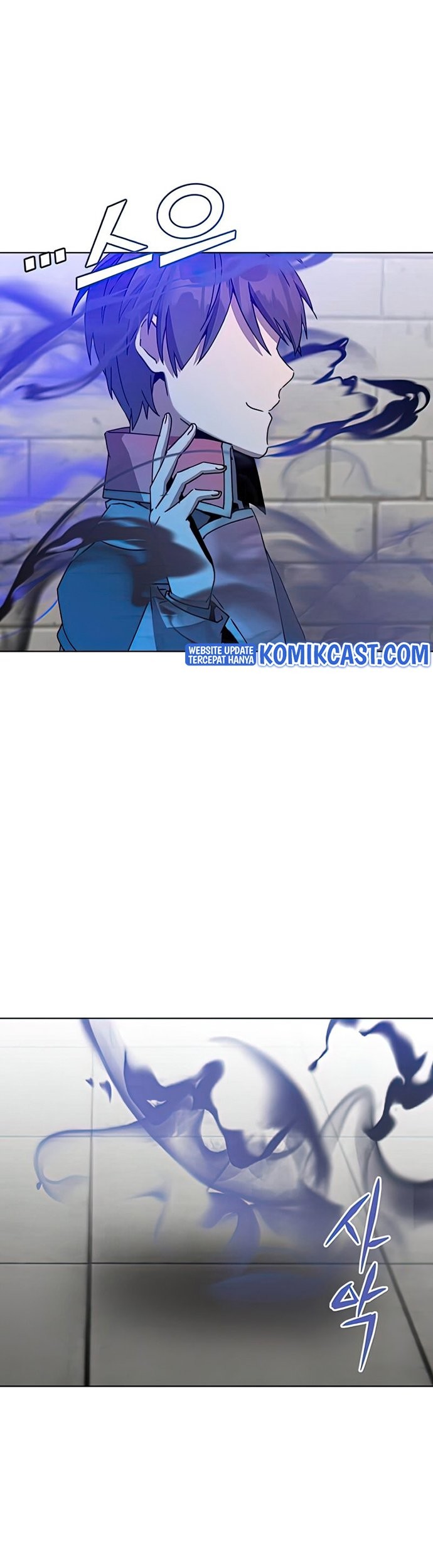 Chapter 88 - halaman 47