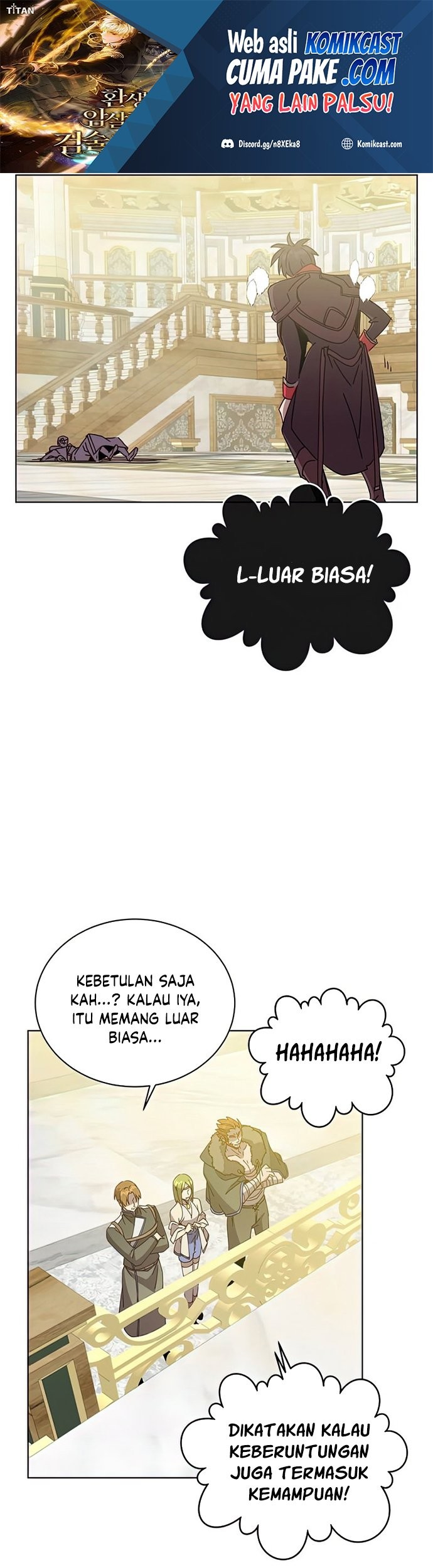 Chapter 88 - halaman 3