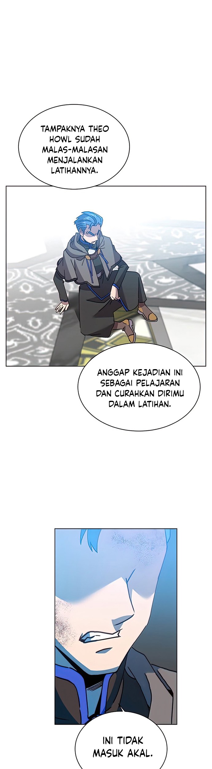 Chapter 88 - halaman 5