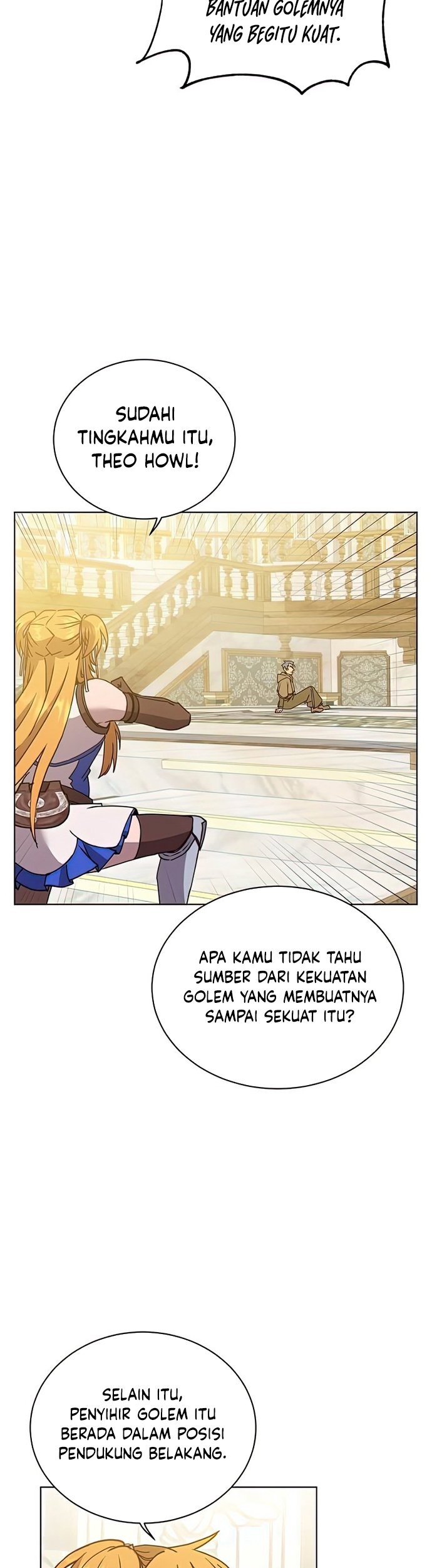 Chapter 88 - halaman 7