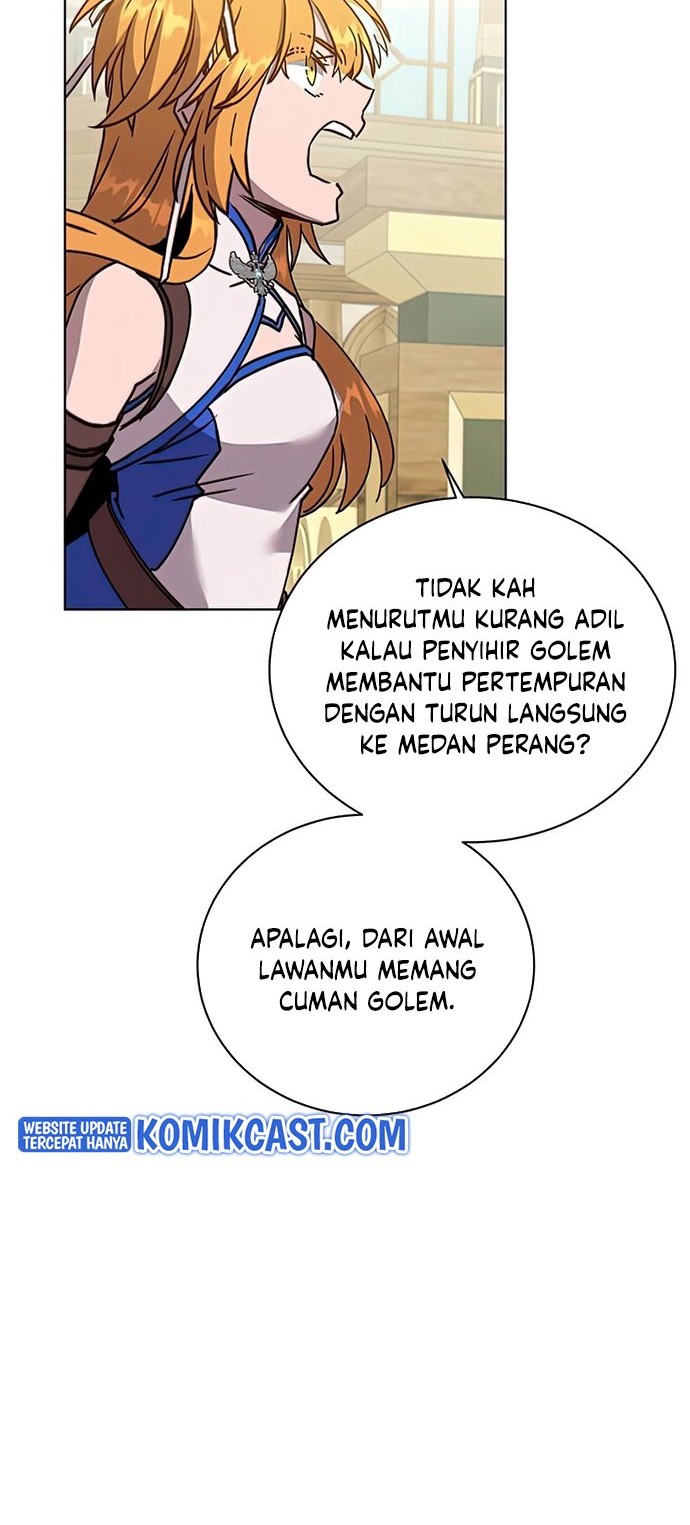 Chapter 88 - halaman 8