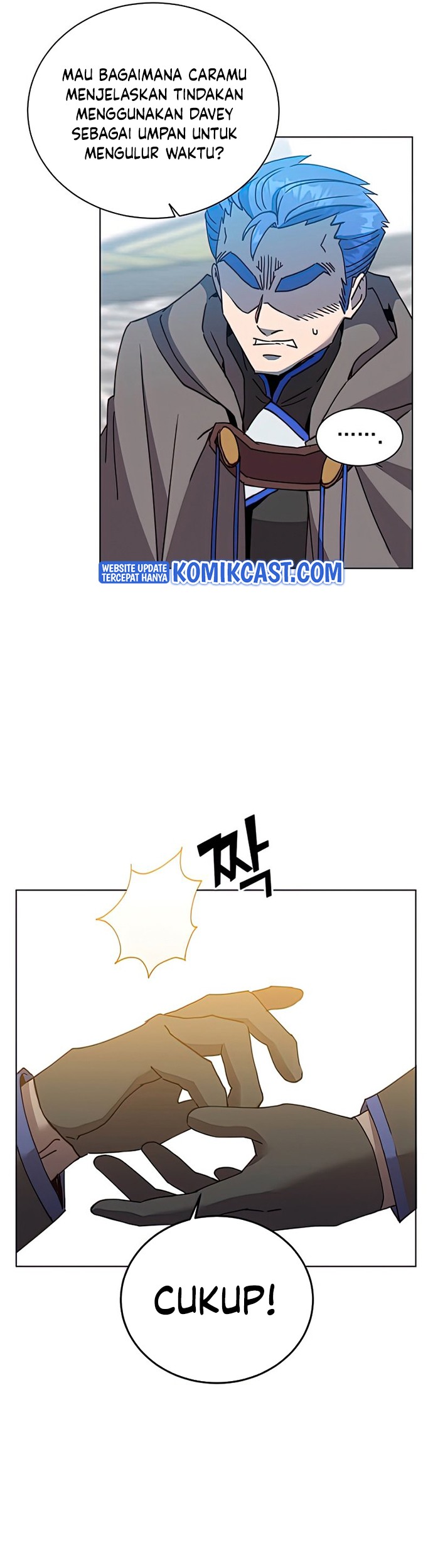 Chapter 88 - halaman 9