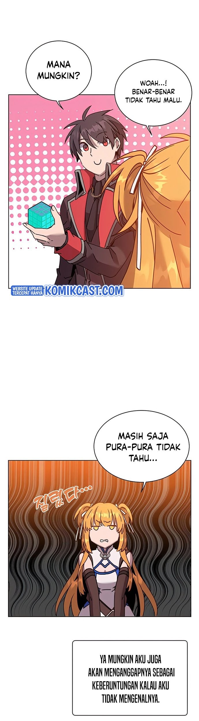 Chapter 88 - halaman 15