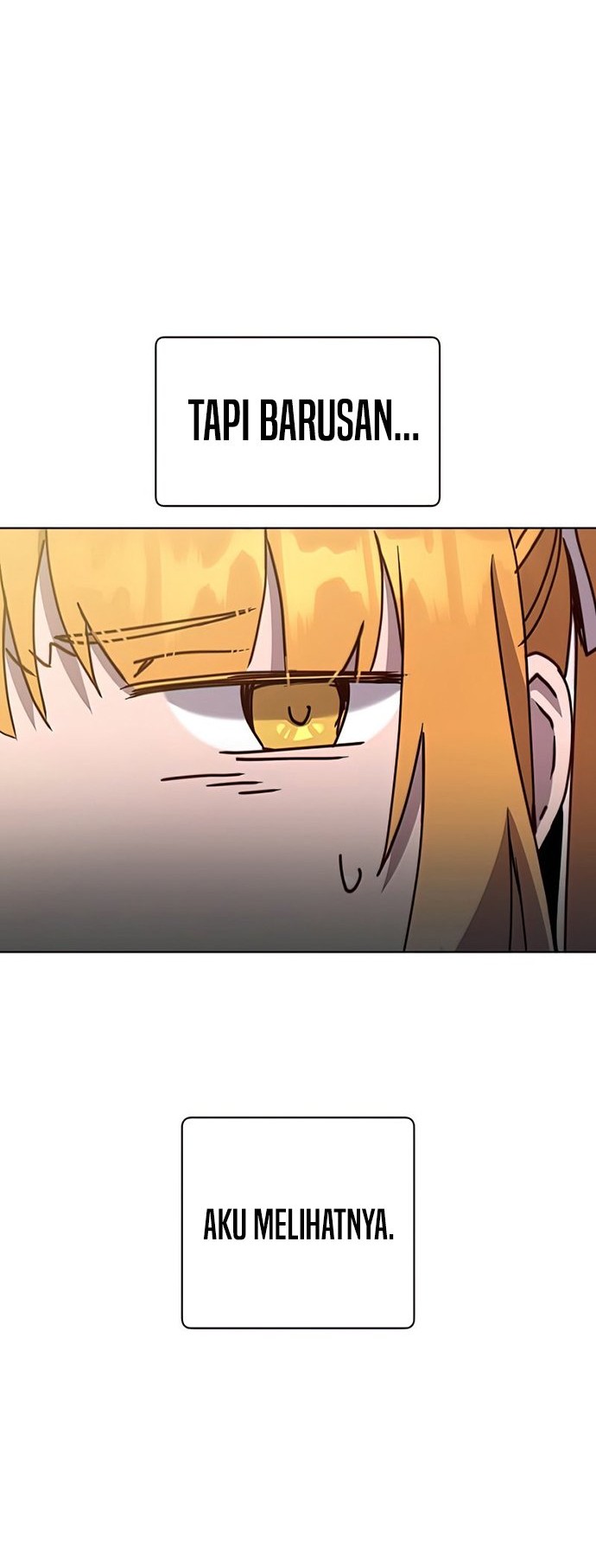 Chapter 88 - halaman 16
