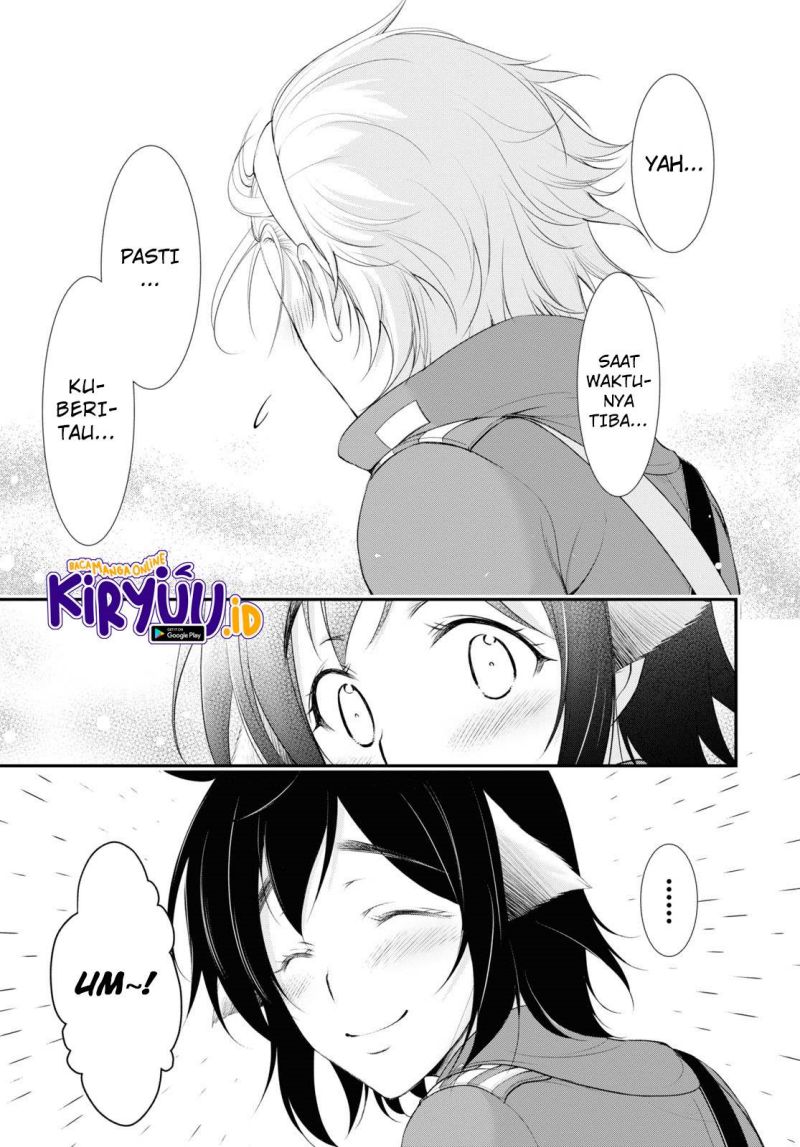 Chapter 82 - halaman 12
