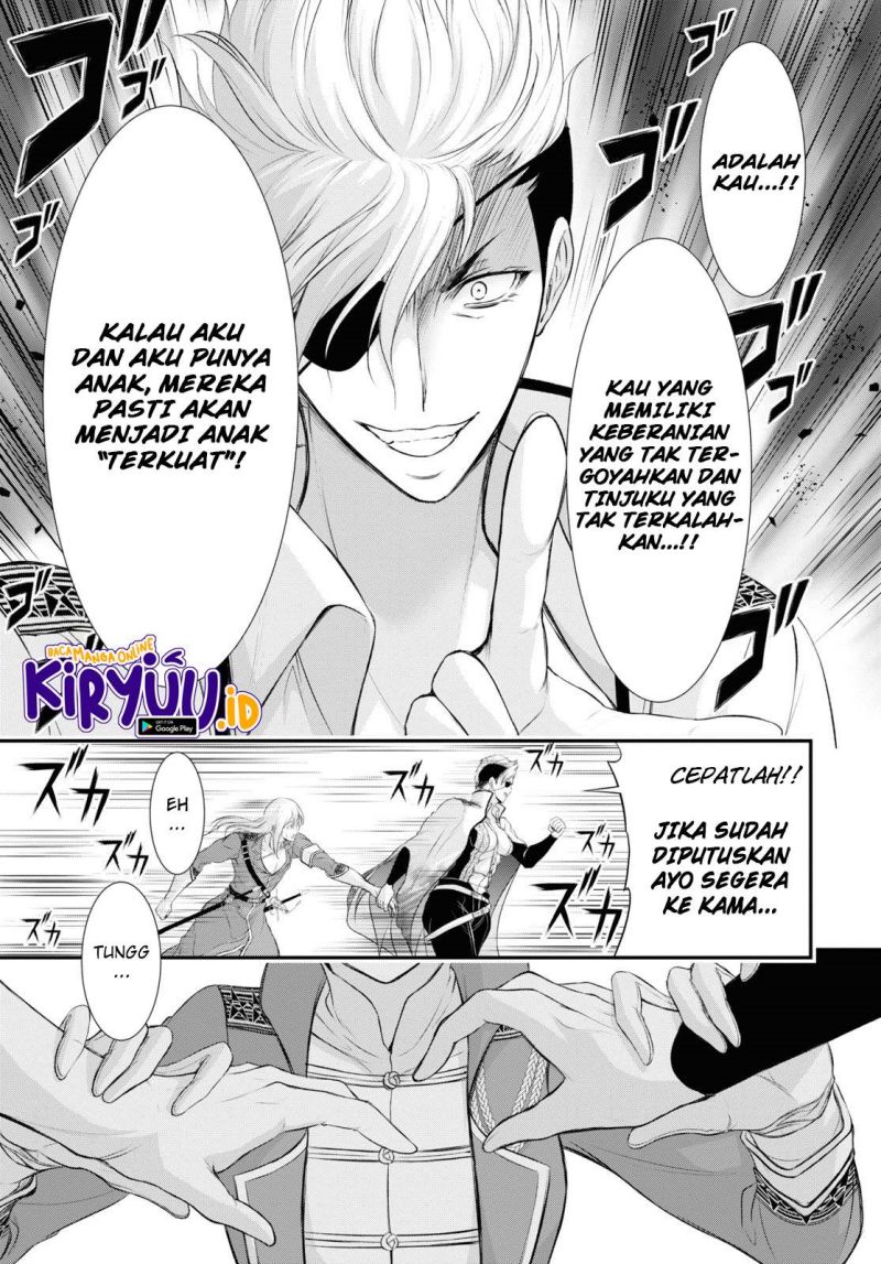 Chapter 82 - halaman 20
