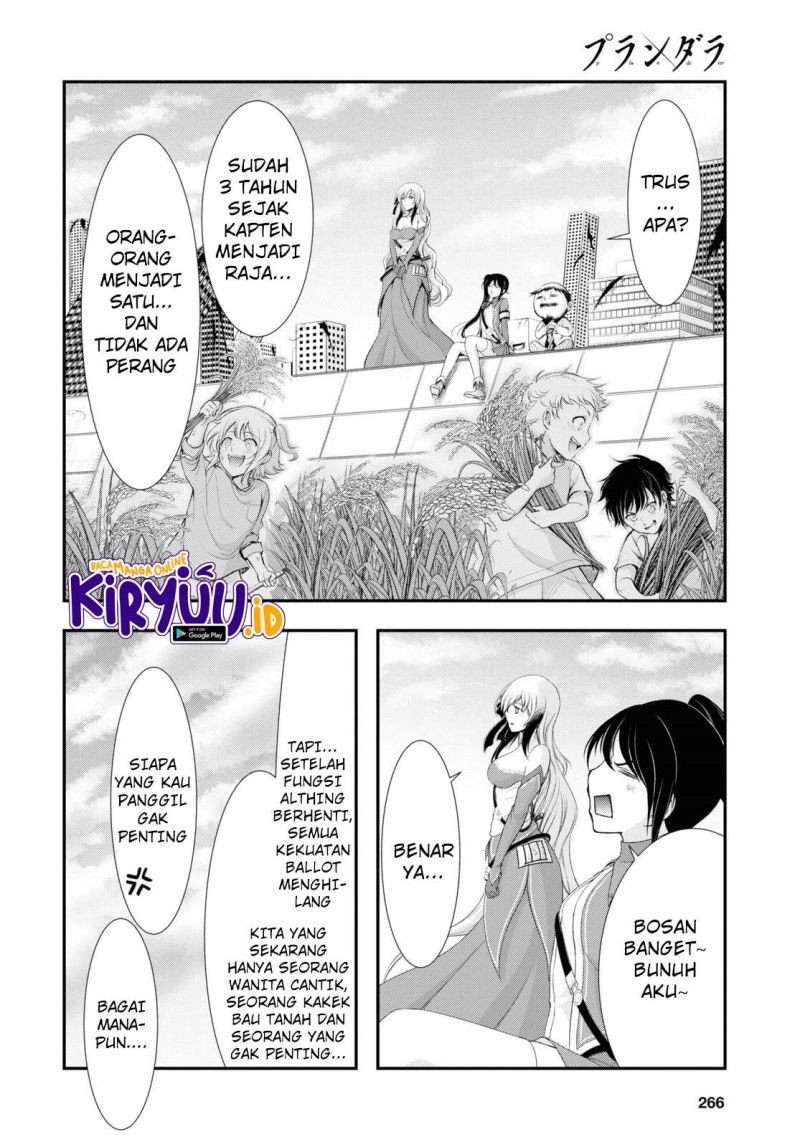 Chapter 82 - halaman 3