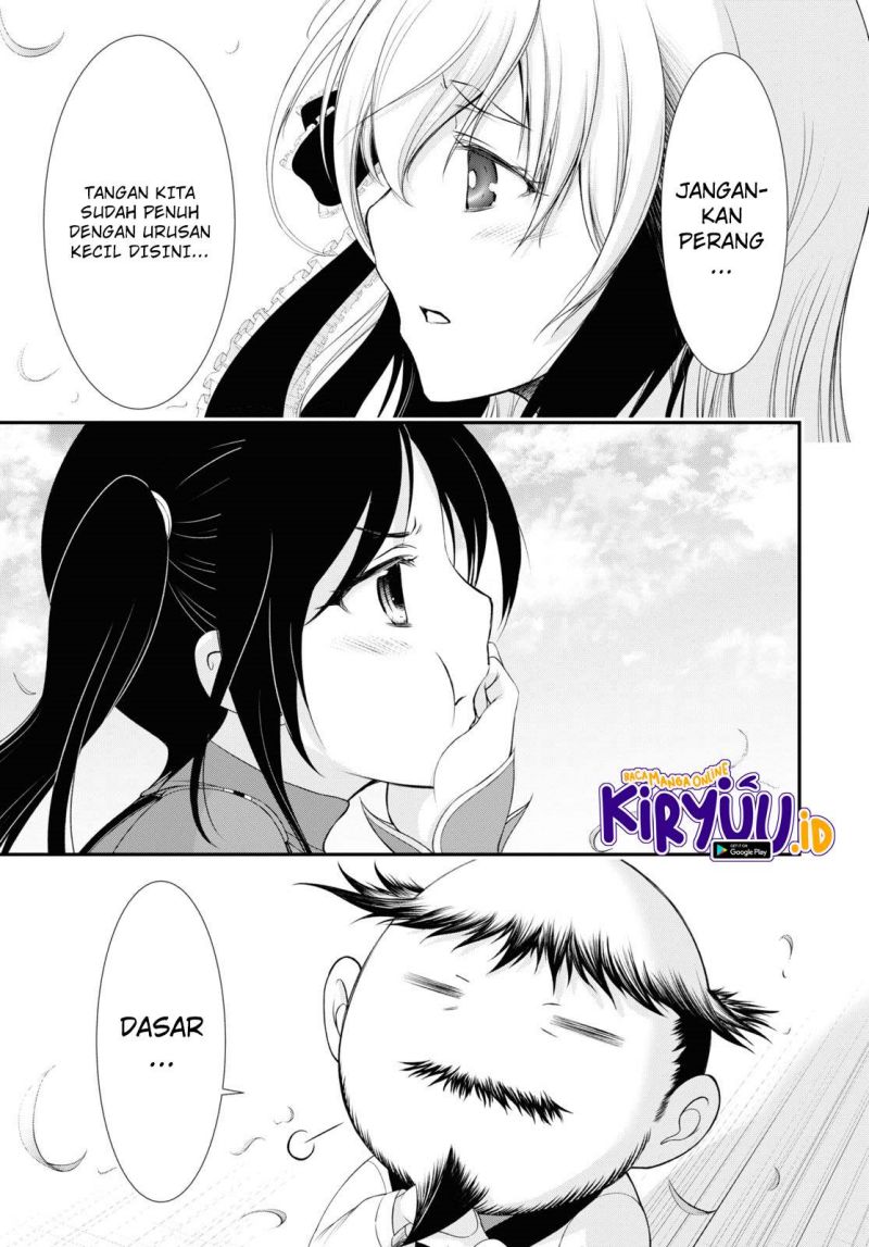 Chapter 82 - halaman 4
