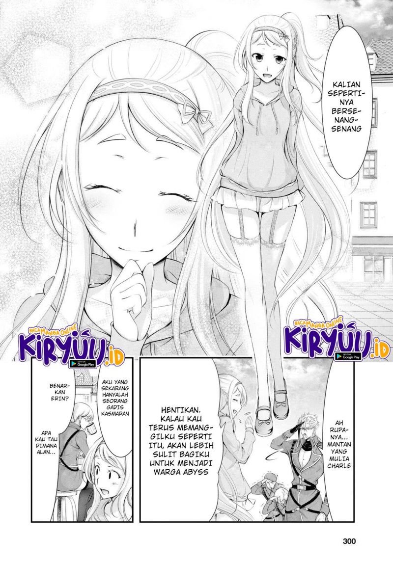 Chapter 82 - halaman 36