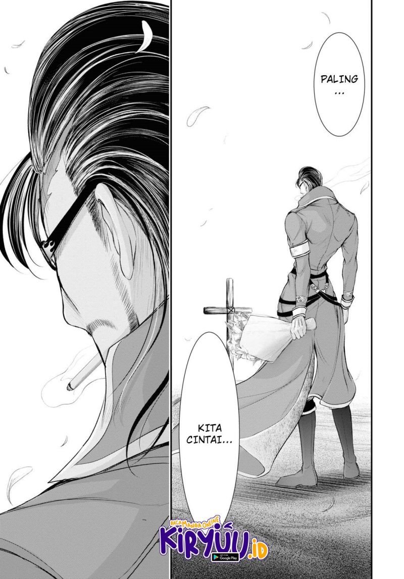 Chapter 82 - halaman 39