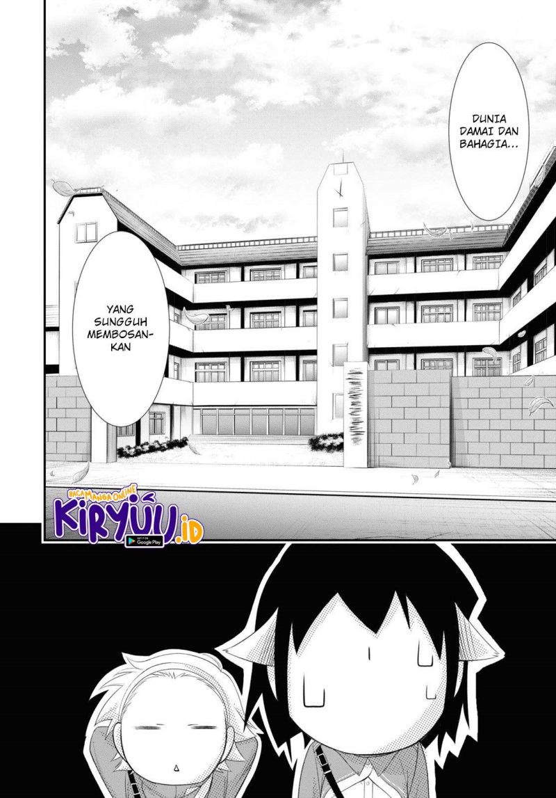 Chapter 82 - halaman 5