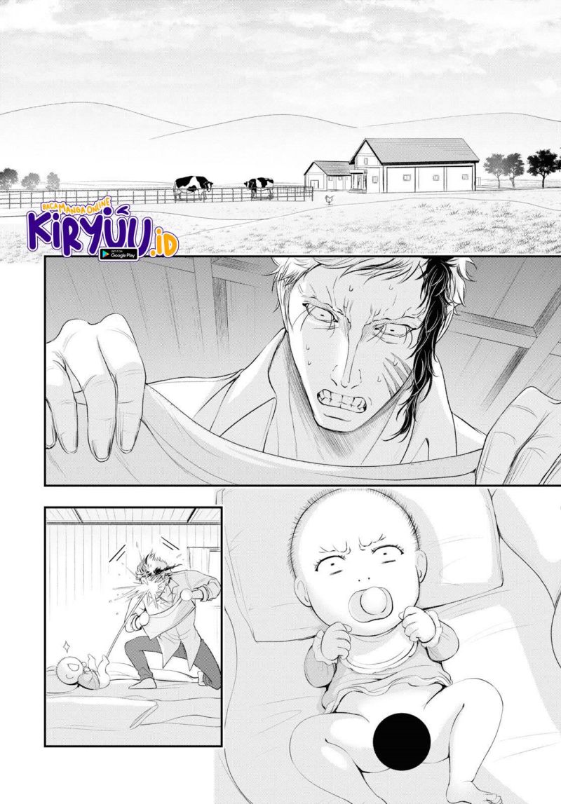 Chapter 82 - halaman 45