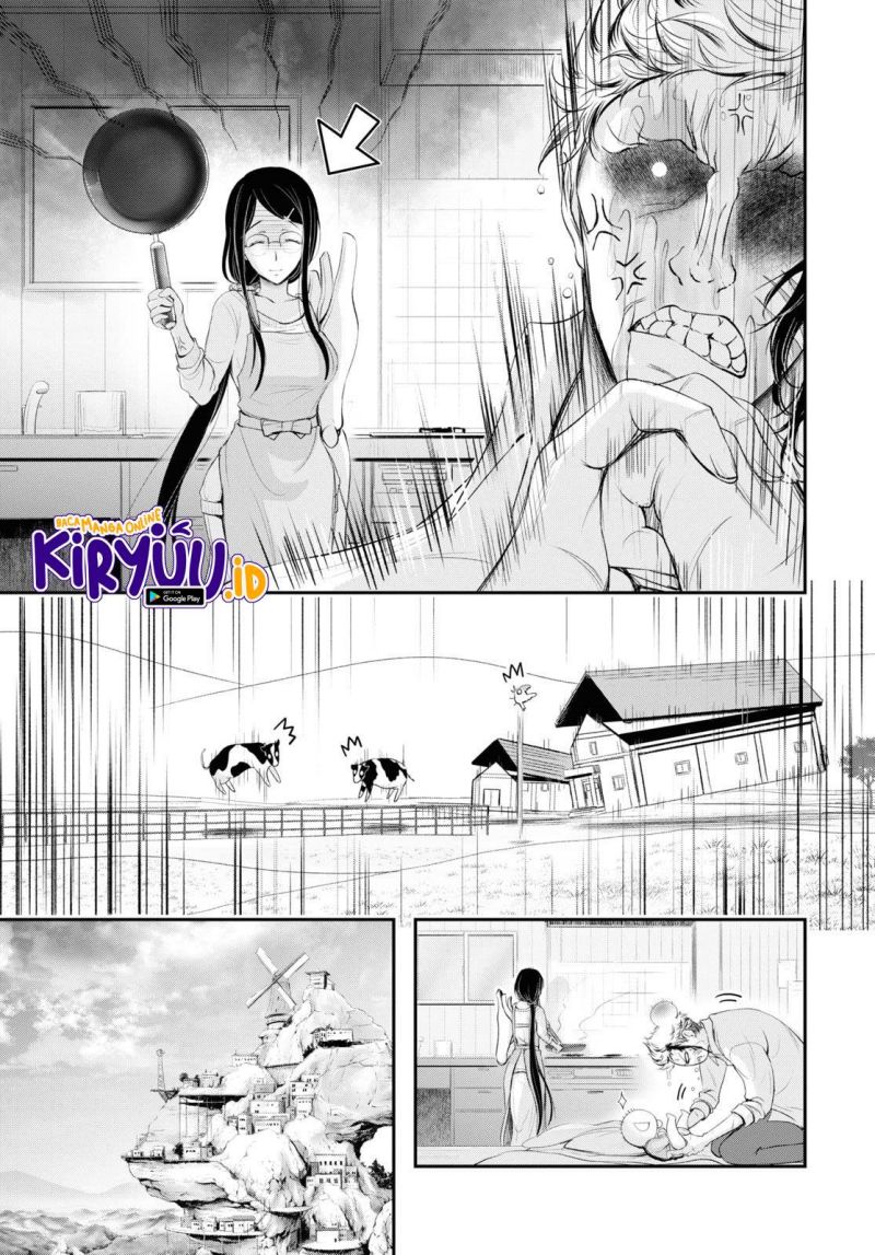 Chapter 82 - halaman 46