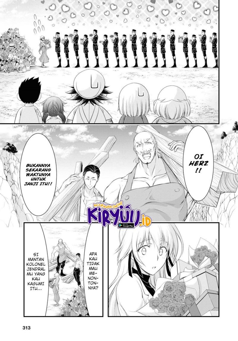 Chapter 82 - halaman 48