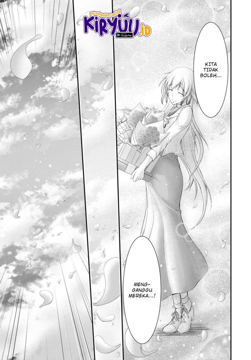 Chapter 82 - halaman 50