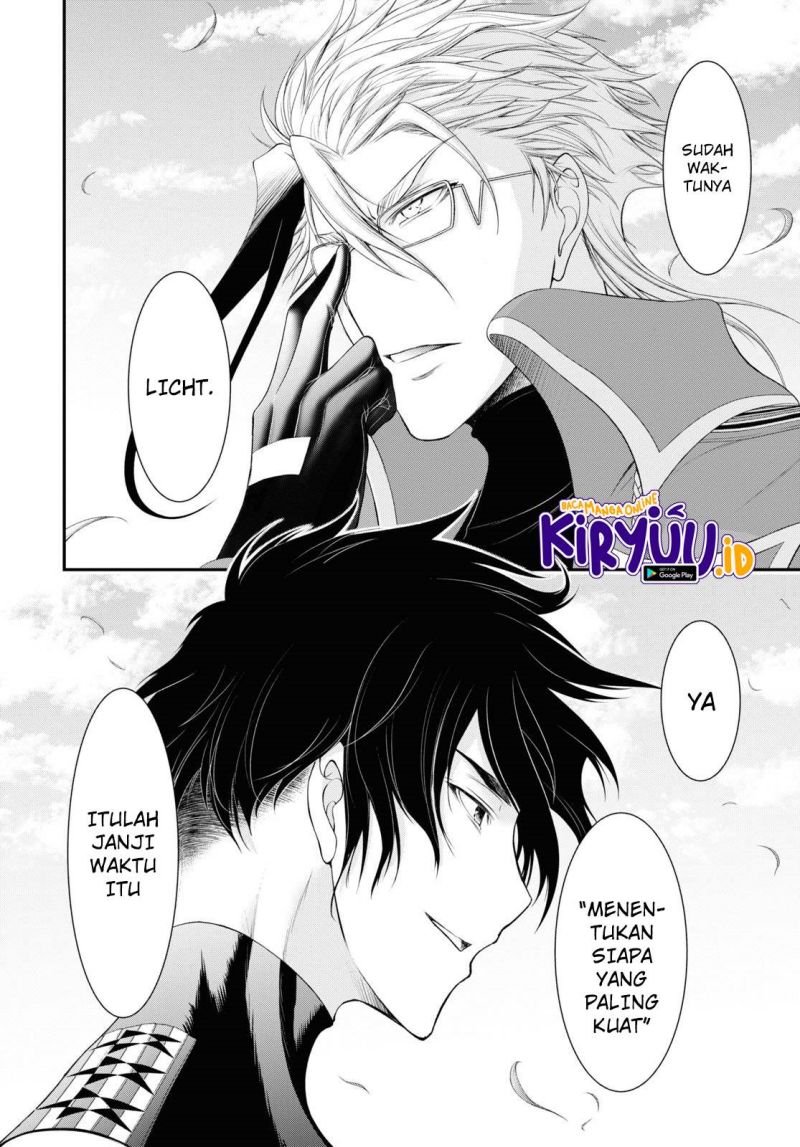 Chapter 82 - halaman 52