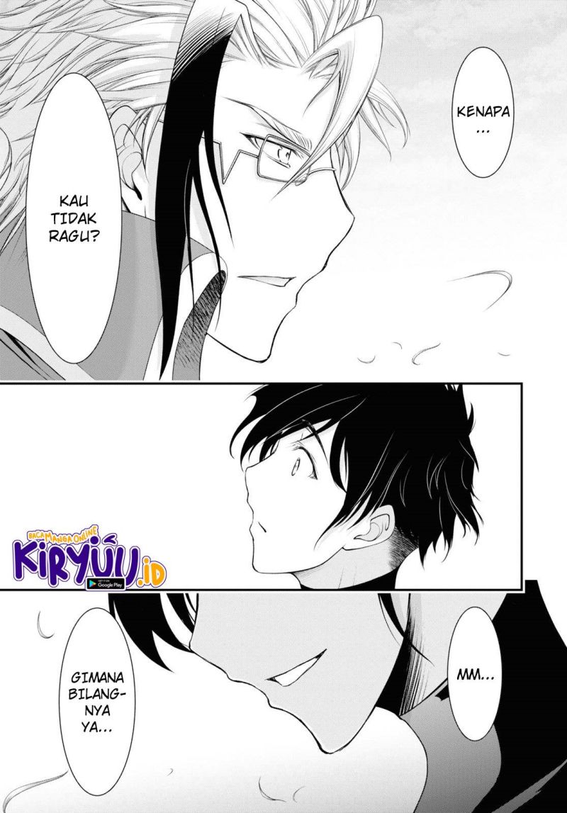 Chapter 82 - halaman 55