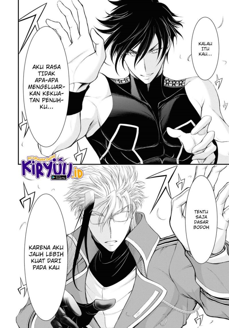 Chapter 82 - halaman 56