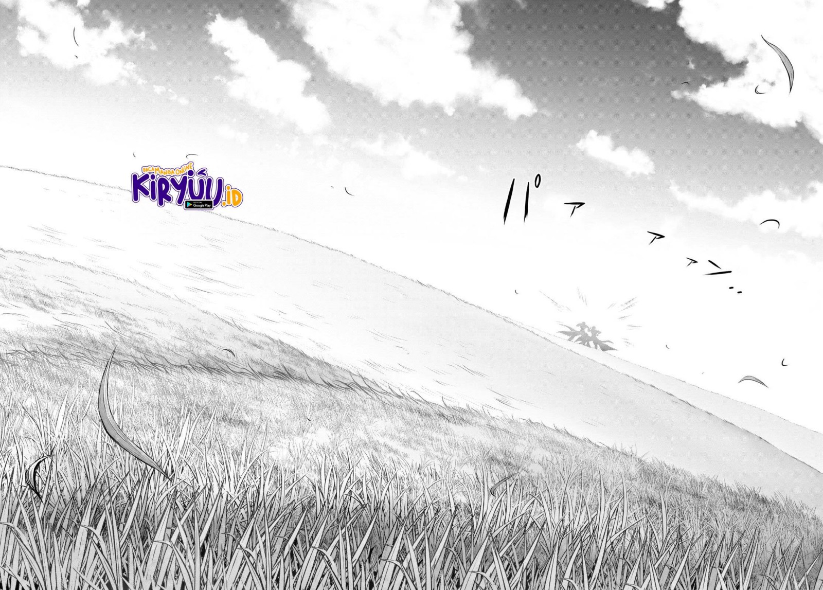 Chapter 82 - halaman 58