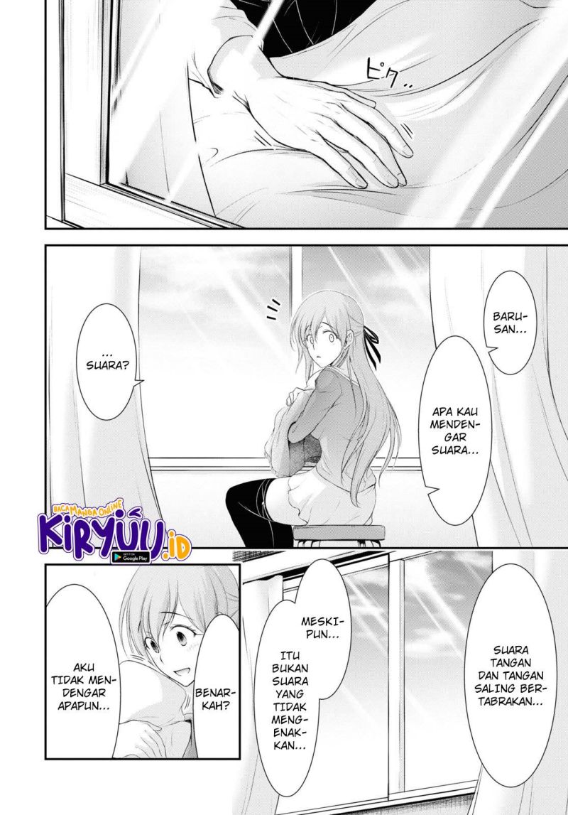 Chapter 82 - halaman 59