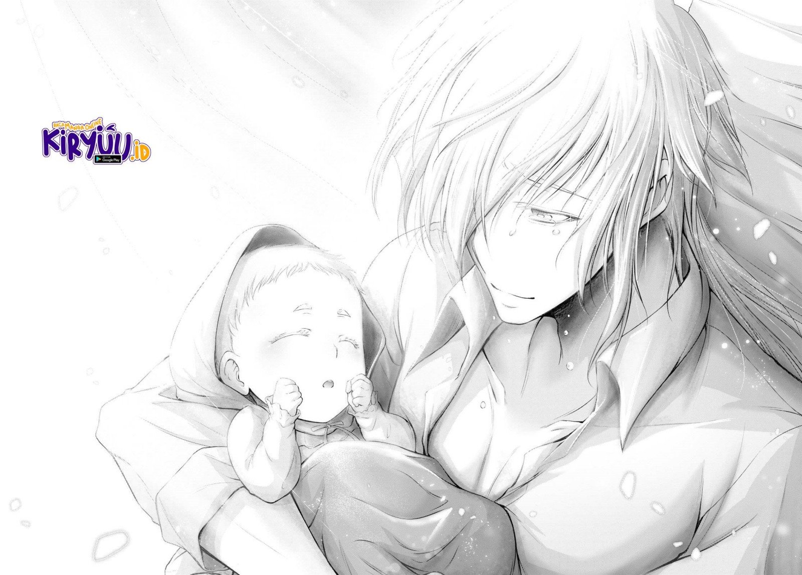 Chapter 82 - halaman 61