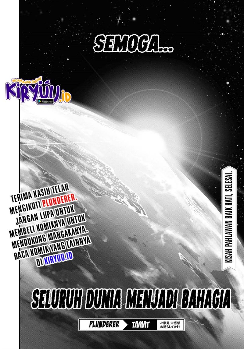 Chapter 82 - halaman 63