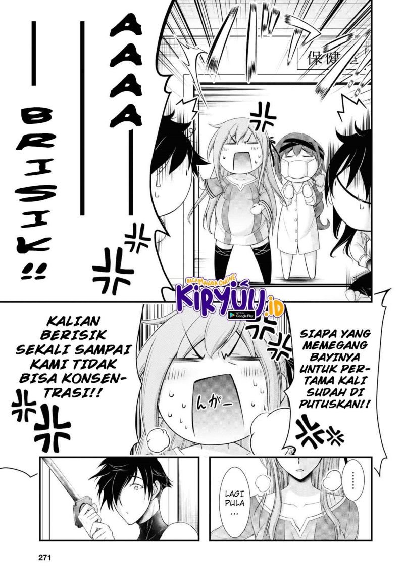 Chapter 82 - halaman 8