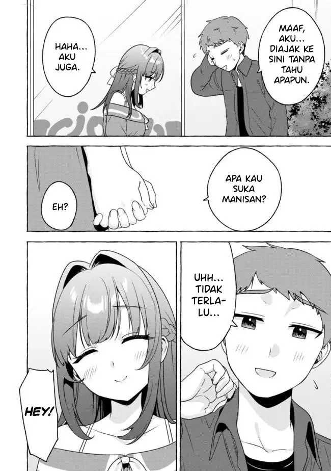 Chapter 15 - halaman 12
