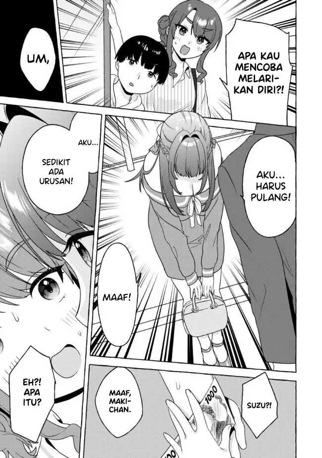 Chapter 15 - halaman 13