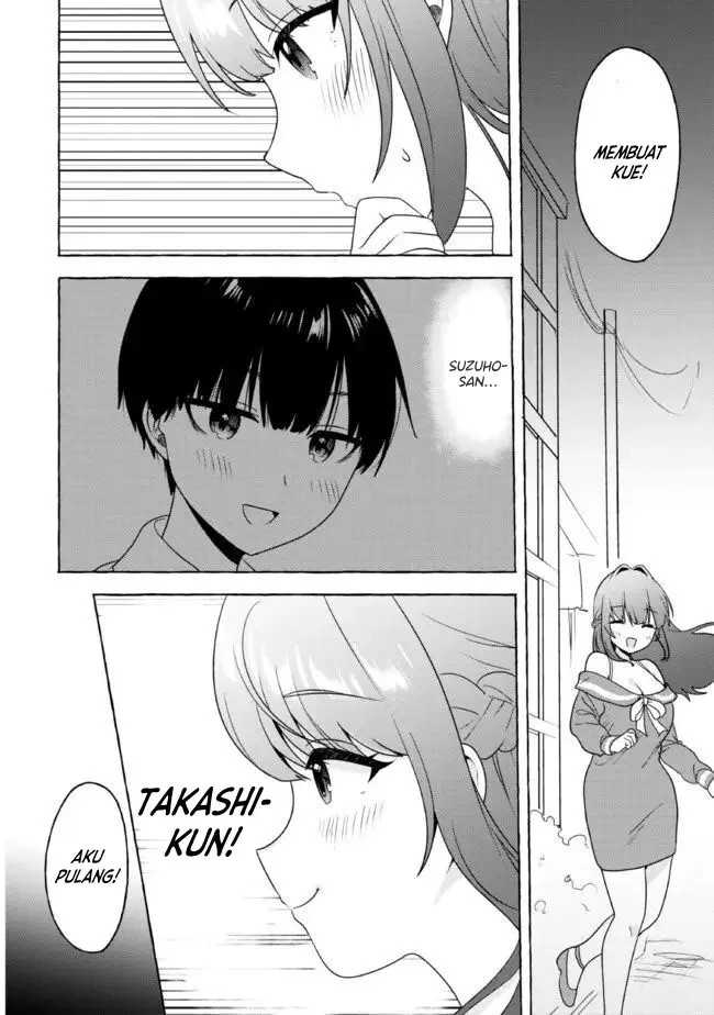 Chapter 15 - halaman 14