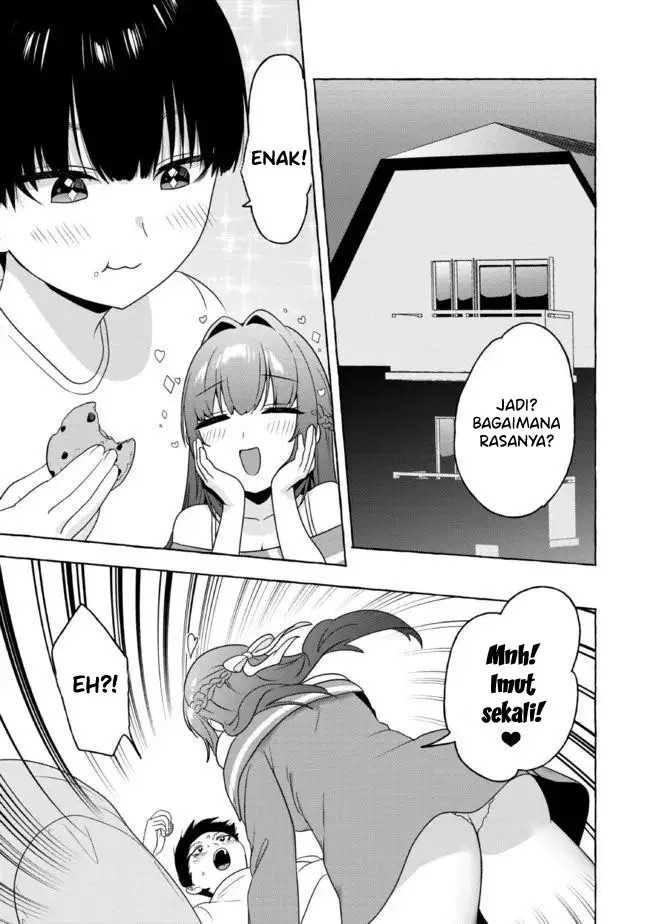 Chapter 15 - halaman 15