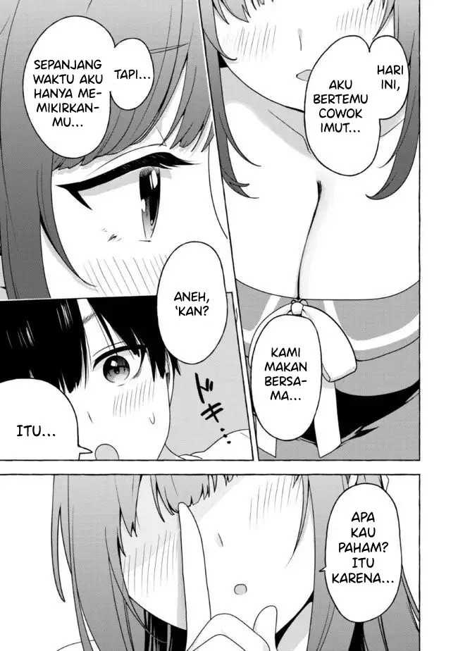 Chapter 15 - halaman 17