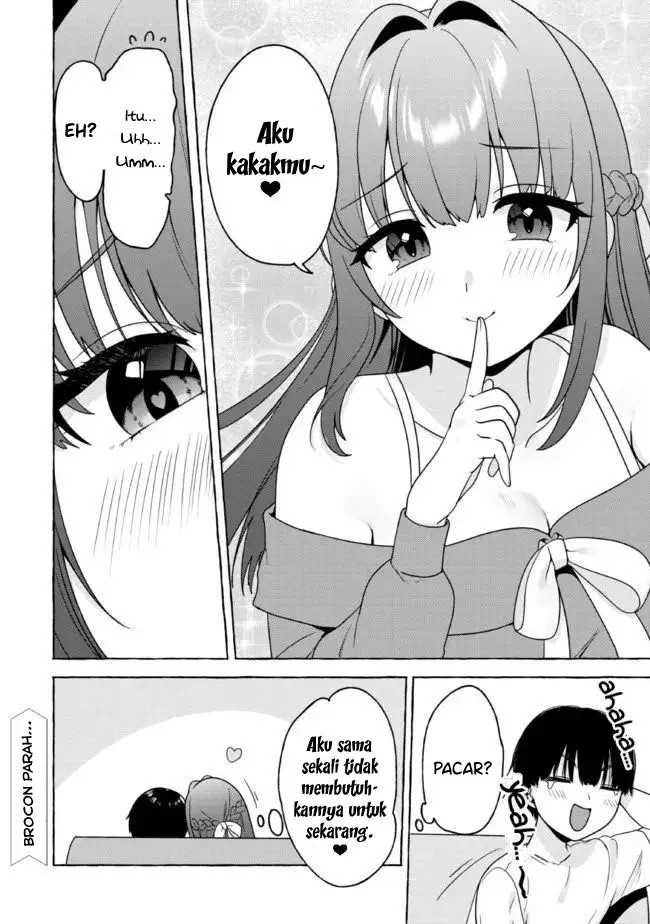 Chapter 15 - halaman 18