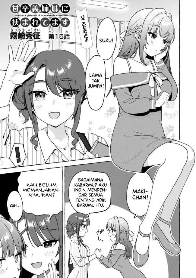 Chapter 15 - halaman 3
