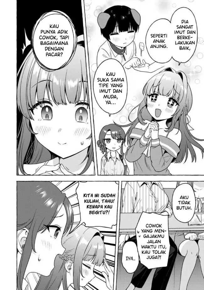 Chapter 15 - halaman 4