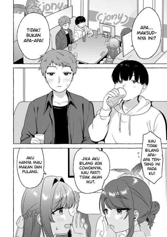 Chapter 15 - halaman 6