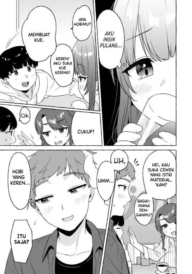 Chapter 15 - halaman 7