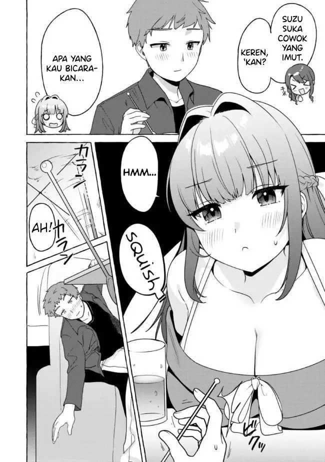 Chapter 15 - halaman 8