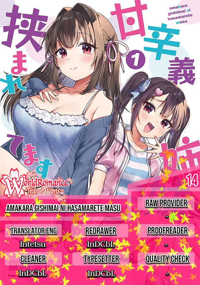 Chapter 14 - halaman 2