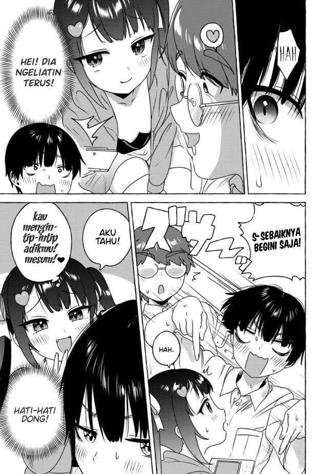 Chapter 14 - halaman 13