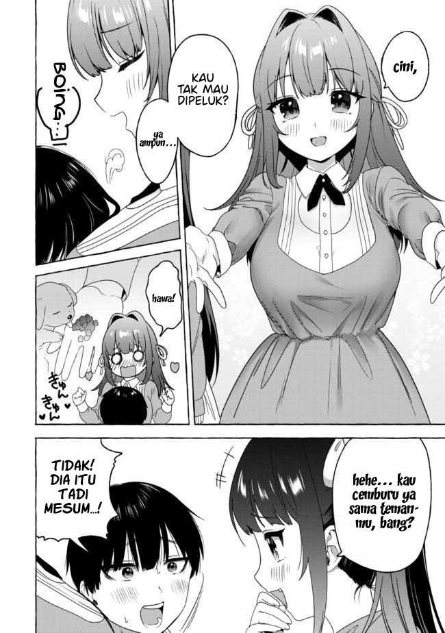Chapter 14 - halaman 16