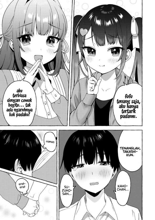 Chapter 14 - halaman 17